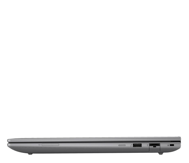 HP ZBook Power 16 G11 Ryzen 9Pro-8945HS/32GB/1TB/Win11P RTX 300 - 1275877 - zdjęcie 7